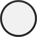 Haida NanoPro Magic Black Mist Filter (72mm, Grade 1/4)