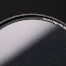 Haida NanoPro Magic Black Mist Filter (72mm, Grade 1/4)