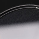 Haida NanoPro Magic Black Mist Filter (72mm, Grade 1/4)