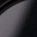 Haida NanoPro Magic Black Mist Filter (72mm, Grade 1/4)