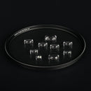 Haida NanoPro Magic Black Mist Filter (72mm, Grade 1/4)