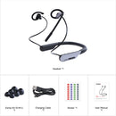 Synco XTalk S Single Wireless In-Ear Headset System (2.4 GHz)