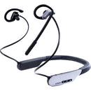 Synco XTalk S Single Wireless In-Ear Headset System (2.4 GHz)