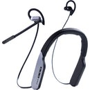 Synco XTalk S2 Two-Person Wireless In-Ear Headset System (2.4 GHz)