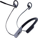 Synco XTalk S5 Five-Person Wireless In-Ear Headset System (2.4 GHz)