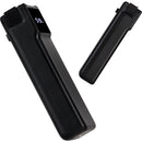 iVANKY Battery Handle for DJI Osmo Pocket
