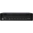 Sprolink NeoLIVE N5S Laptop Live Streaming Mixer with 4 x 3G-SDI Inputs