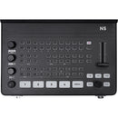 Sprolink NeoLIVE N5S Laptop Live Streaming Mixer with 4 x 3G-SDI Inputs
