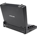 Sprolink NeoLIVE N5S Laptop Live Streaming Mixer with 4 x 3G-SDI Inputs