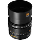 Brightin Star 50mm f/0.95 II Lens (Nikon Z)