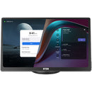 DTEN D7X 27 27" Full HD All-in-One Video Conferencing Monitor
