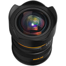Brightin Star 9mm f/5.6 Lens (Nikon Z)
