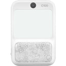 Godox C100 Mini Camera with Transparent Viewfinder