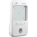 Godox C100 Mini Camera with Transparent Viewfinder