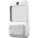 Godox C100 Mini Camera with Transparent Viewfinder
