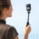 DJI Osmo Nano On-the-Go Combo (128GB)