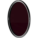 Urth Magnetic Infrared R72 Lens Filter Plus+ (52mm)