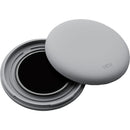 Urth Magnetic Infrared R72 Lens Filter Plus+ (52mm)
