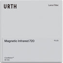 Urth Magnetic Infrared R72 Lens Filter Plus+ (52mm)