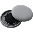 Urth Magnetic ND64 Lens Filter Plus+ (82mm, 6-Stop)