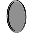 Urth Magnetic ND64 Lens Filter Plus+ (77mm, 6-Stop)