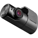 Thinkware TWA-F200PROR Rearview Camera
