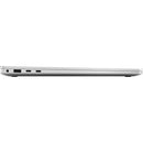 Microsoft 15" Surface Laptop for Business Copilot+ PC (8th Edition, Platinum)