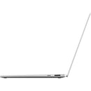 Microsoft 15" Surface Laptop for Business Copilot+ PC (8th Edition, Platinum)
