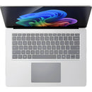 Microsoft 15" Surface Laptop for Business Copilot+ PC (8th Edition, Platinum)