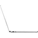 Microsoft 13" Surface Laptop for Business Copilot+ PC (1st Edition, Platinum)