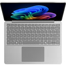 Microsoft 13" Surface Laptop for Business Copilot+ PC (1st Edition, Platinum)
