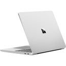 Microsoft 13" Surface Laptop for Business Copilot+ PC (1st Edition, Platinum)