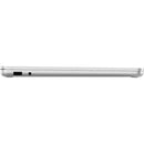 Microsoft 13" Surface Laptop for Business Copilot+ PC (1st Edition, Platinum)