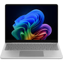 Microsoft 13" Surface Laptop for Business Copilot+ PC (1st Edition, Platinum)