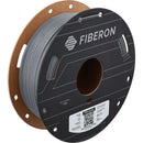 Polymaker Fiberon PPS-GF20 PPS Filament (0.5kg, Black)
