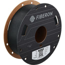 Polymaker Fiberon ASA-CF08 Filament (0.5kg, Black)