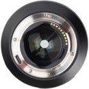 7Artisans 135mm f/1.8 Lens (L-Mount)