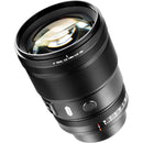 7Artisans 135mm f/1.8 Lens (L-Mount)