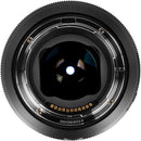 7Artisans 135mm f/1.8 Lens (L-Mount)
