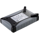 X-keys XK-24 USB Keypad