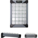 X-keys XK-24 USB Keypad