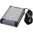 X-keys XK-24 USB Keypad