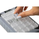 X-keys XK-24 USB Keypad