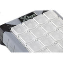 X-keys XK-24 USB Keypad