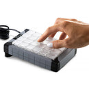 X-keys XK-24 USB Keypad