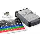 X-keys XK-24 USB Keypad