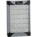 X-keys XK-24 USB Keypad