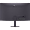 LG UltraGear G4 24" Full HD HDR 144 Hz Gaming Monitor