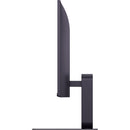 LG UltraGear G4 24" Full HD HDR 144 Hz Gaming Monitor