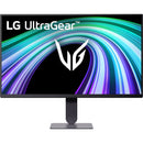 LG UltraGear G4 24" Full HD HDR 144 Hz Gaming Monitor